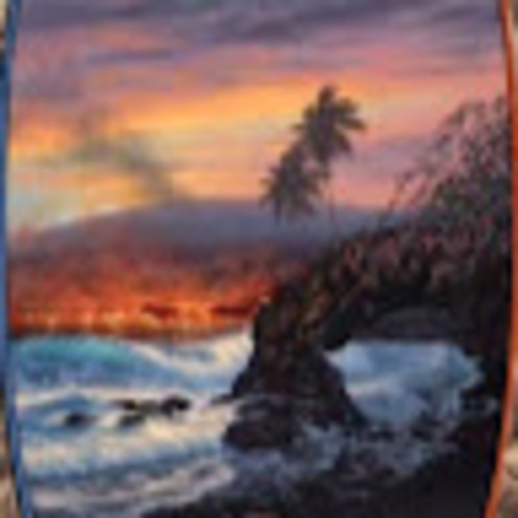 Meet your Posher, Joey - Picture 1 of 1